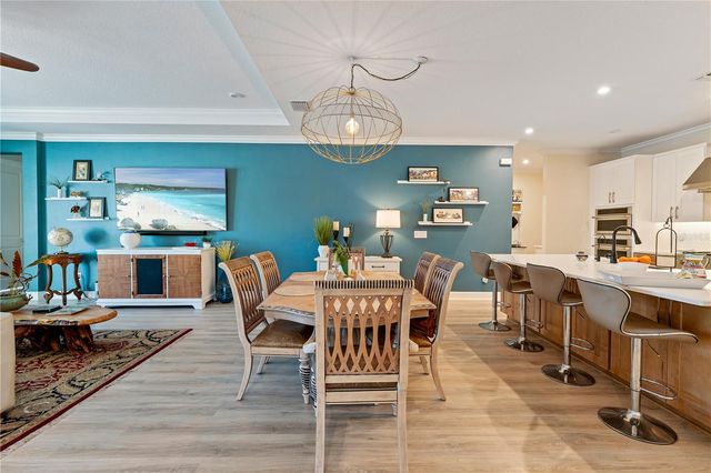 2368 HIGH TIDES WAY, Wesley Chapel, FL 33543