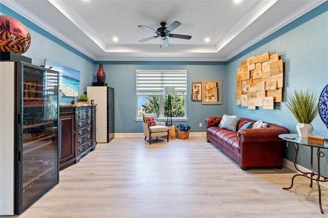 2368 HIGH TIDES WAY, Wesley Chapel, FL 33543