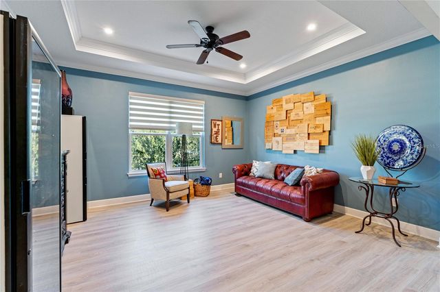 2368 HIGH TIDES WAY, Wesley Chapel, FL 33543