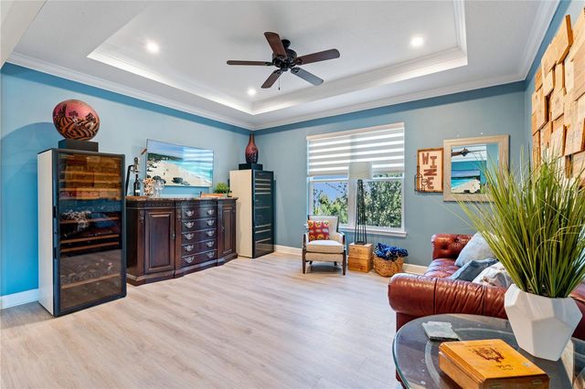 2368 HIGH TIDES WAY, Wesley Chapel, FL 33543