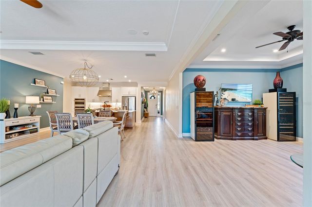 2368 HIGH TIDES WAY, Wesley Chapel, FL 33543