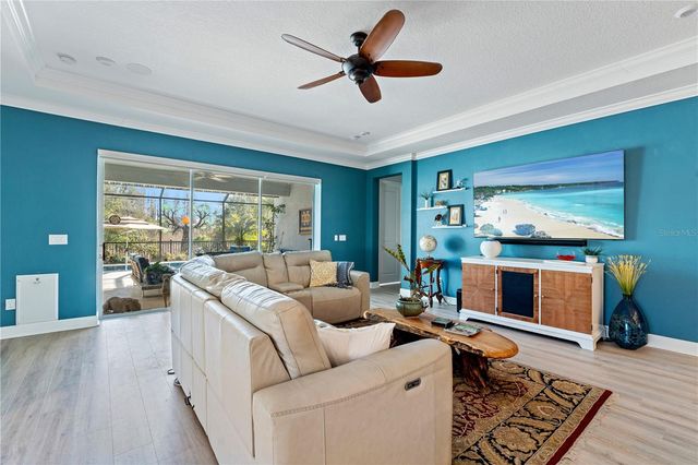 2368 HIGH TIDES WAY, Wesley Chapel, FL 33543