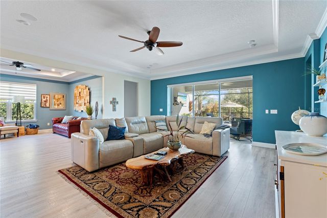 2368 HIGH TIDES WAY, Wesley Chapel, FL 33543