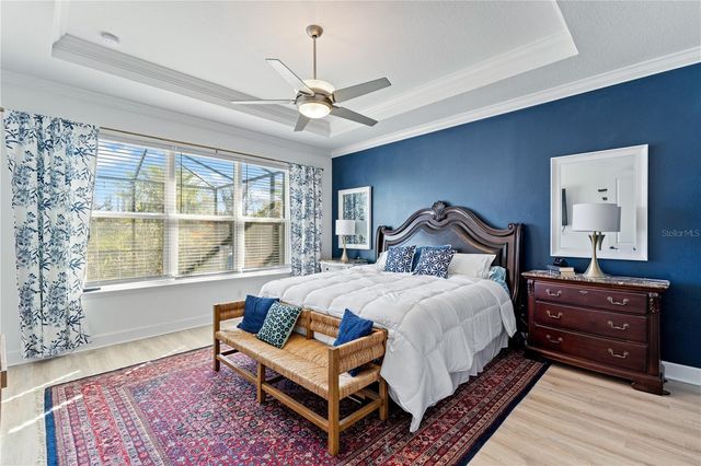 2368 HIGH TIDES WAY, Wesley Chapel, FL 33543