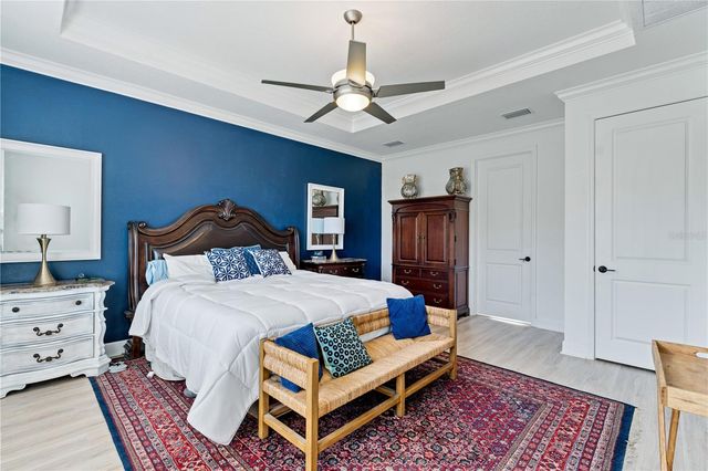 2368 HIGH TIDES WAY, Wesley Chapel, FL 33543