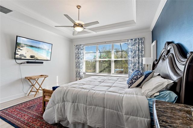 2368 HIGH TIDES WAY, Wesley Chapel, FL 33543