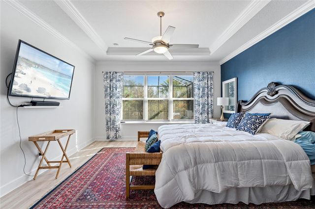 2368 HIGH TIDES WAY, Wesley Chapel, FL 33543