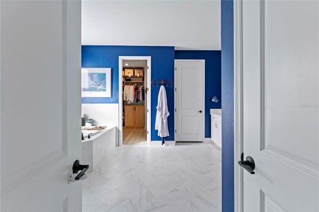 2368 HIGH TIDES WAY, Wesley Chapel, FL 33543