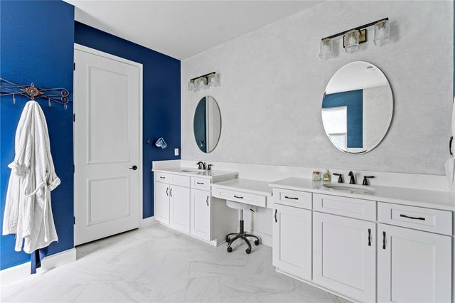 2368 HIGH TIDES WAY, Wesley Chapel, FL 33543