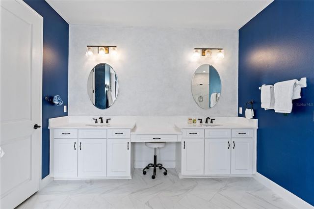 2368 HIGH TIDES WAY, Wesley Chapel, FL 33543