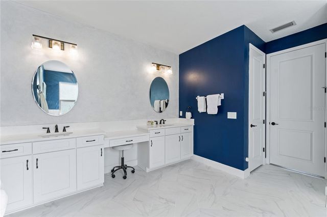 2368 HIGH TIDES WAY, Wesley Chapel, FL 33543