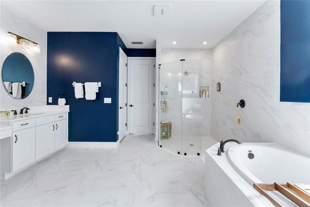 2368 HIGH TIDES WAY, Wesley Chapel, FL 33543