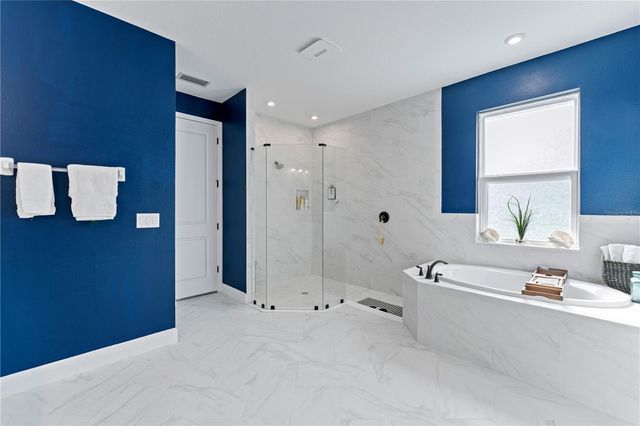 2368 HIGH TIDES WAY, Wesley Chapel, FL 33543