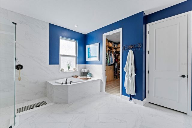 2368 HIGH TIDES WAY, Wesley Chapel, FL 33543