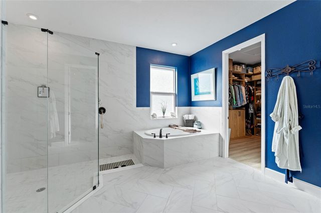 2368 HIGH TIDES WAY, Wesley Chapel, FL 33543