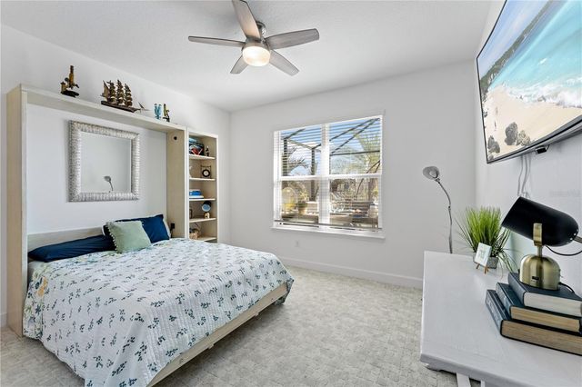 2368 HIGH TIDES WAY, Wesley Chapel, FL 33543