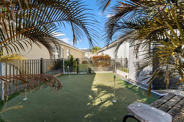 2368 HIGH TIDES WAY, Wesley Chapel, FL 33543