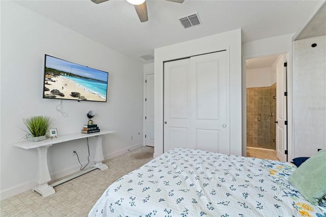 2368 HIGH TIDES WAY, Wesley Chapel, FL 33543