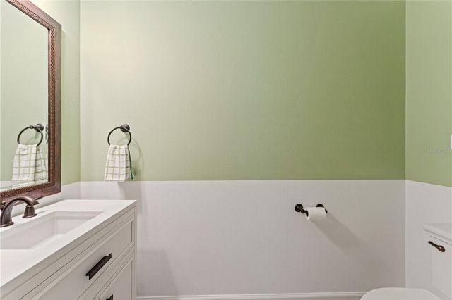 2368 HIGH TIDES WAY, Wesley Chapel, FL 33543