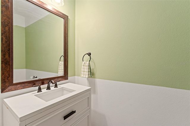 2368 HIGH TIDES WAY, Wesley Chapel, FL 33543