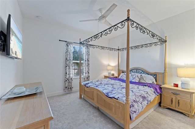 2368 HIGH TIDES WAY, Wesley Chapel, FL 33543