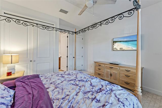 2368 HIGH TIDES WAY, Wesley Chapel, FL 33543