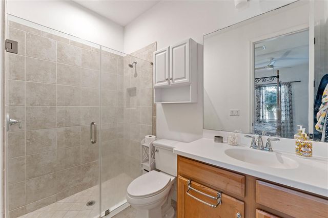 2368 HIGH TIDES WAY, Wesley Chapel, FL 33543