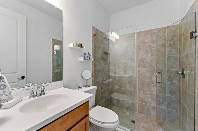 2368 HIGH TIDES WAY, Wesley Chapel, FL 33543