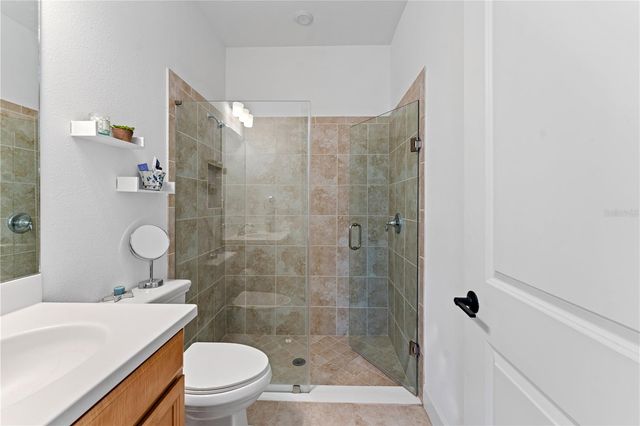 2368 HIGH TIDES WAY, Wesley Chapel, FL 33543