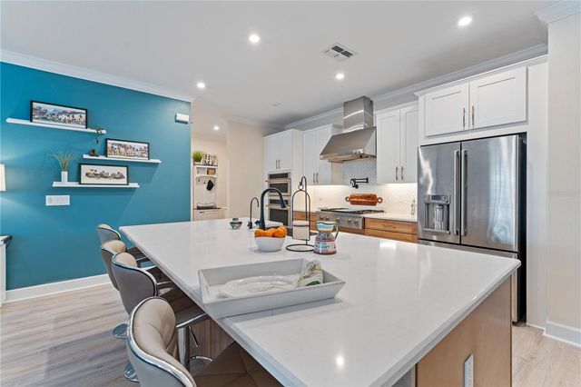 2368 HIGH TIDES WAY, Wesley Chapel, FL 33543