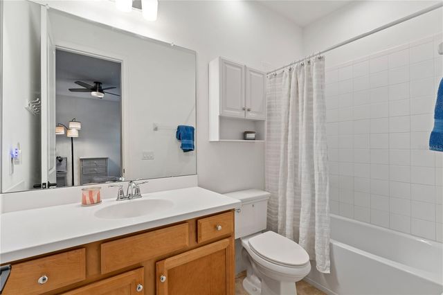 2368 HIGH TIDES WAY, Wesley Chapel, FL 33543