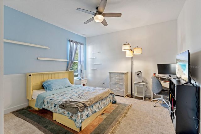 2368 HIGH TIDES WAY, Wesley Chapel, FL 33543