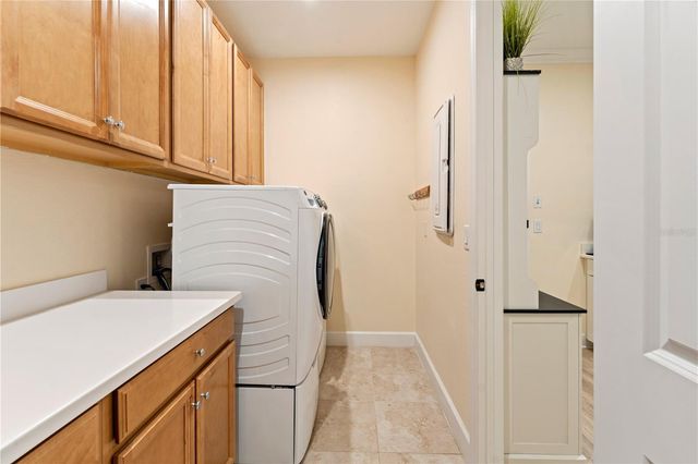 2368 HIGH TIDES WAY, Wesley Chapel, FL 33543