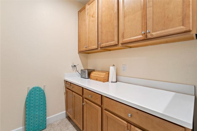 2368 HIGH TIDES WAY, Wesley Chapel, FL 33543