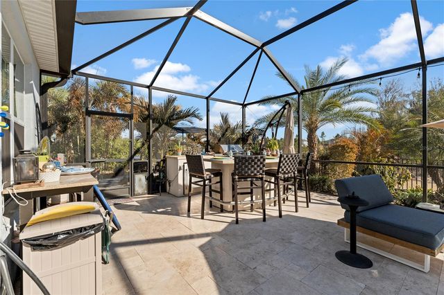 2368 HIGH TIDES WAY, Wesley Chapel, FL 33543