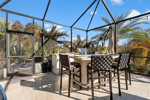 2368 HIGH TIDES WAY, Wesley Chapel, FL 33543