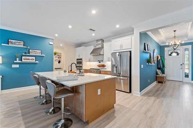 2368 HIGH TIDES WAY, Wesley Chapel, FL 33543