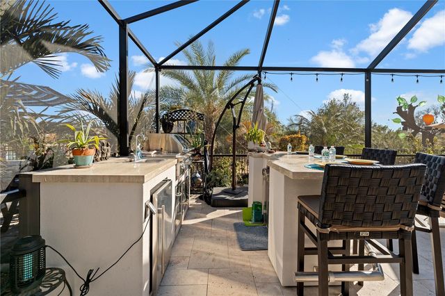 2368 HIGH TIDES WAY, Wesley Chapel, FL 33543