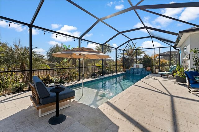 2368 HIGH TIDES WAY, Wesley Chapel, FL 33543