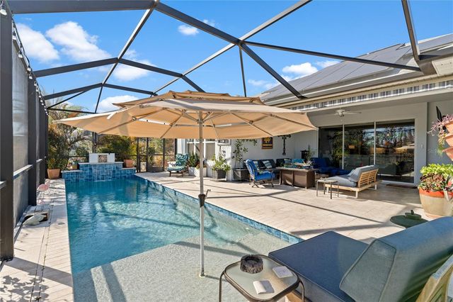 2368 HIGH TIDES WAY, Wesley Chapel, FL 33543