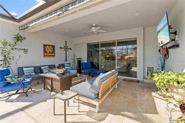 2368 HIGH TIDES WAY, Wesley Chapel, FL 33543