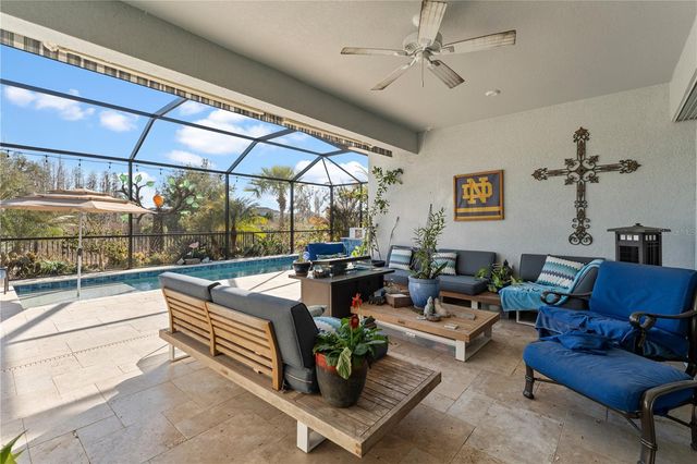 2368 HIGH TIDES WAY, Wesley Chapel, FL 33543