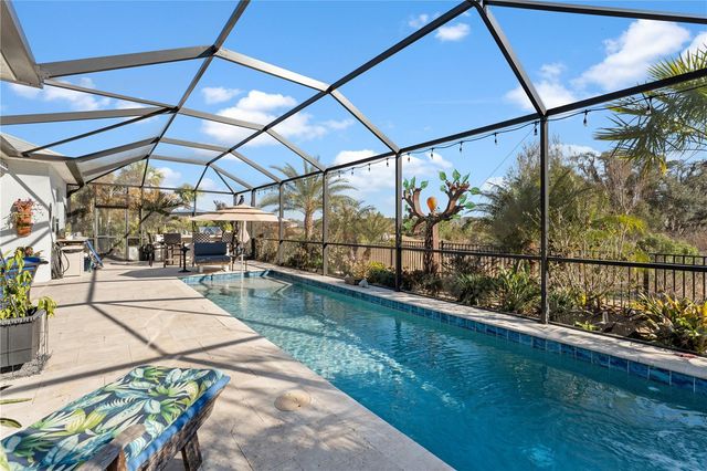 2368 HIGH TIDES WAY, Wesley Chapel, FL 33543