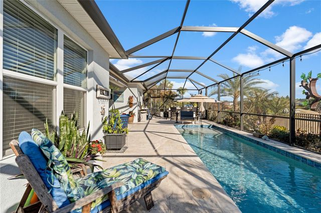 2368 HIGH TIDES WAY, Wesley Chapel, FL 33543