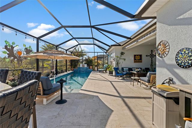 2368 HIGH TIDES WAY, Wesley Chapel, FL 33543