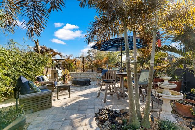 2368 HIGH TIDES WAY, Wesley Chapel, FL 33543