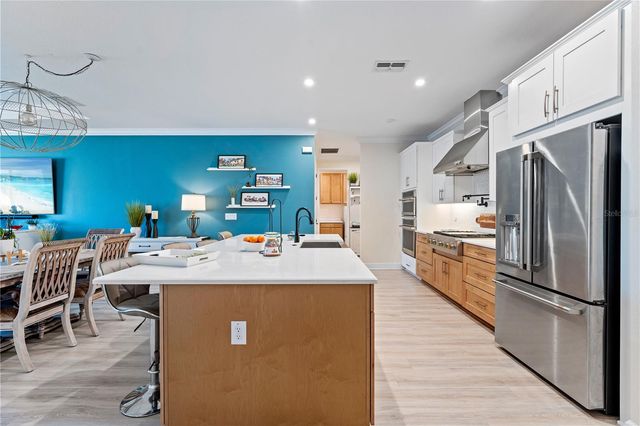 2368 HIGH TIDES WAY, Wesley Chapel, FL 33543