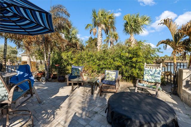 2368 HIGH TIDES WAY, Wesley Chapel, FL 33543