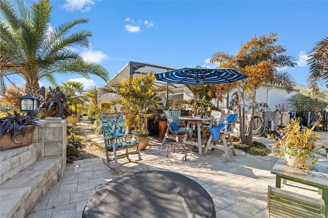 2368 HIGH TIDES WAY, Wesley Chapel, FL 33543