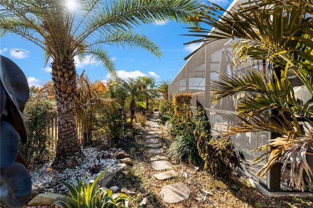 2368 HIGH TIDES WAY, Wesley Chapel, FL 33543